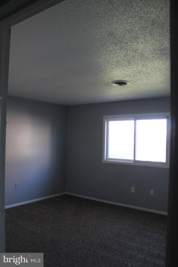347 Greenland Drive photo 7