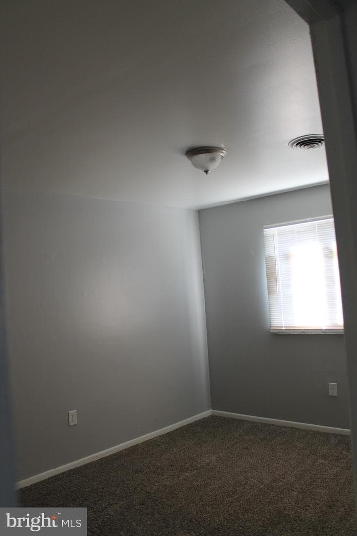 347 Greenland Drive photo 9
