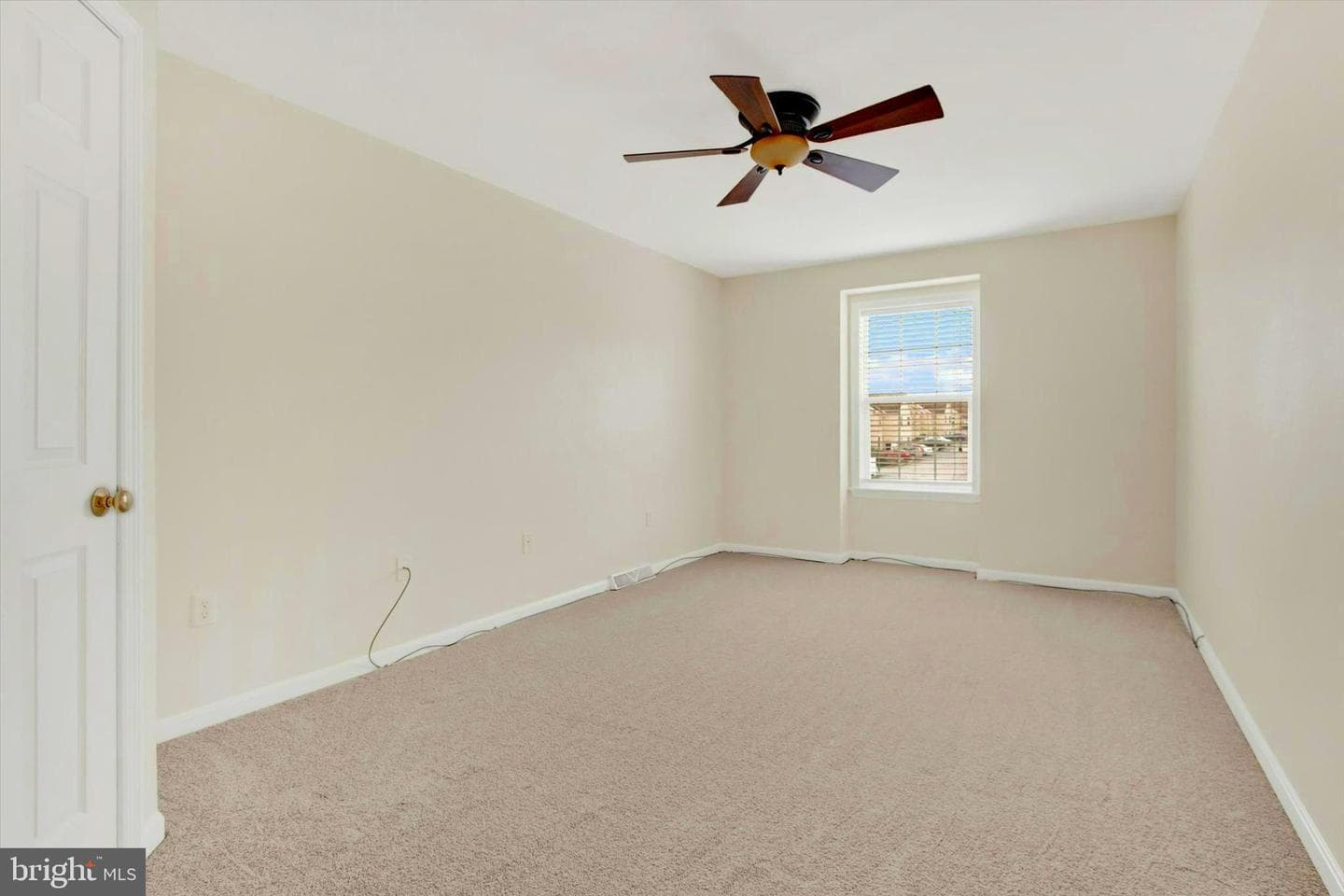 606 Brentwood Drive photo 17