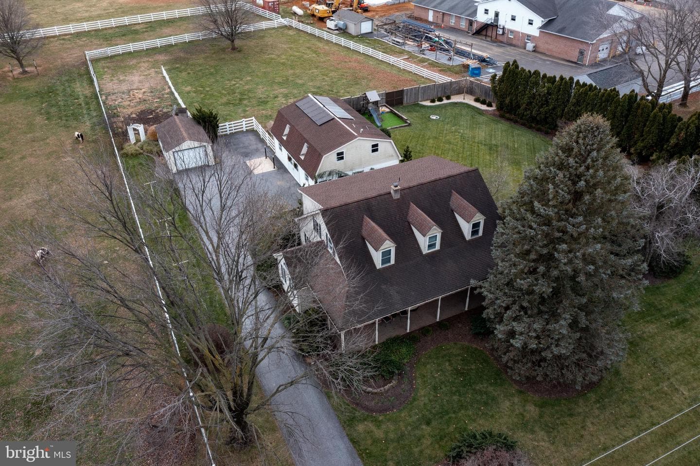 5582 Old Philadelphia Pike photo 10