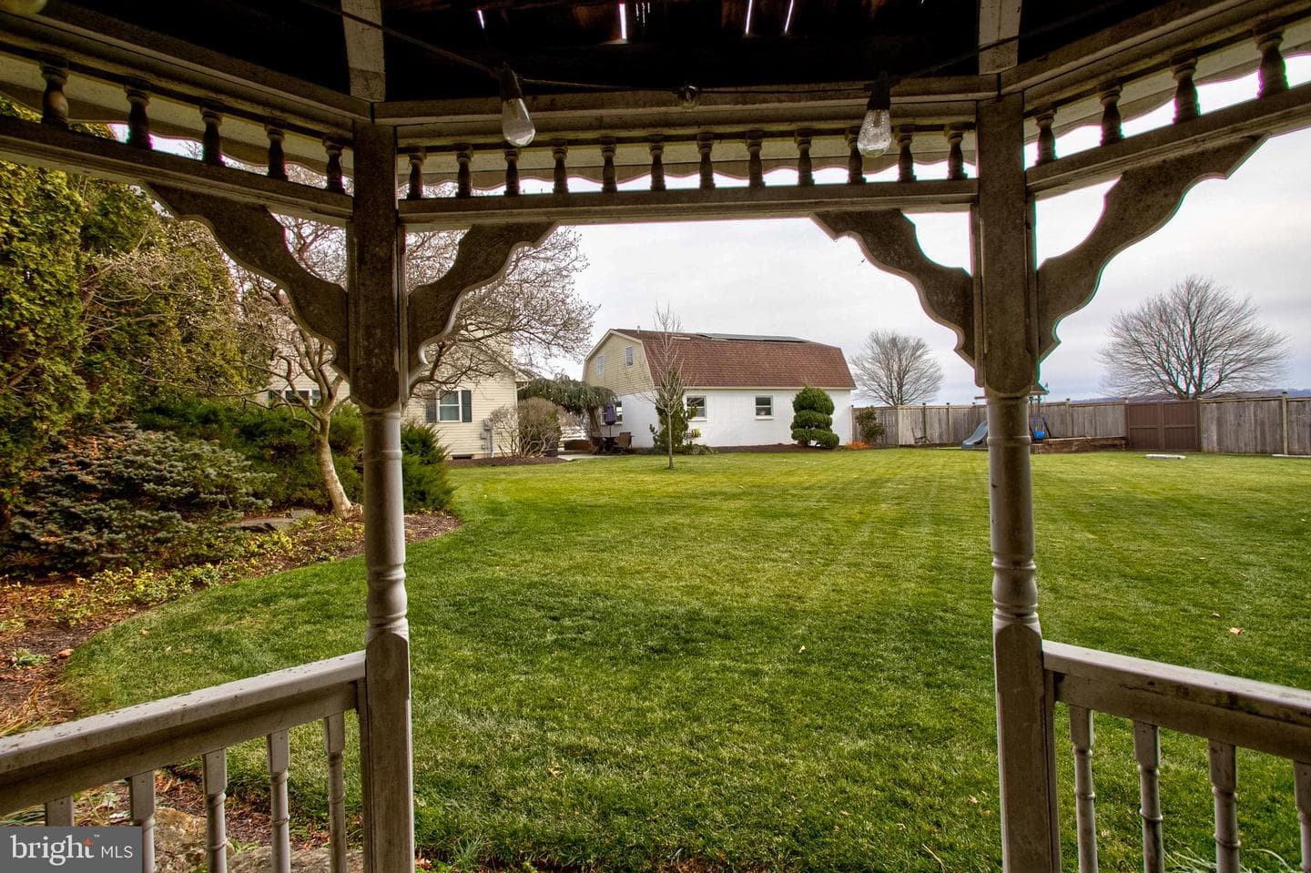 5582 Old Philadelphia Pike photo 26