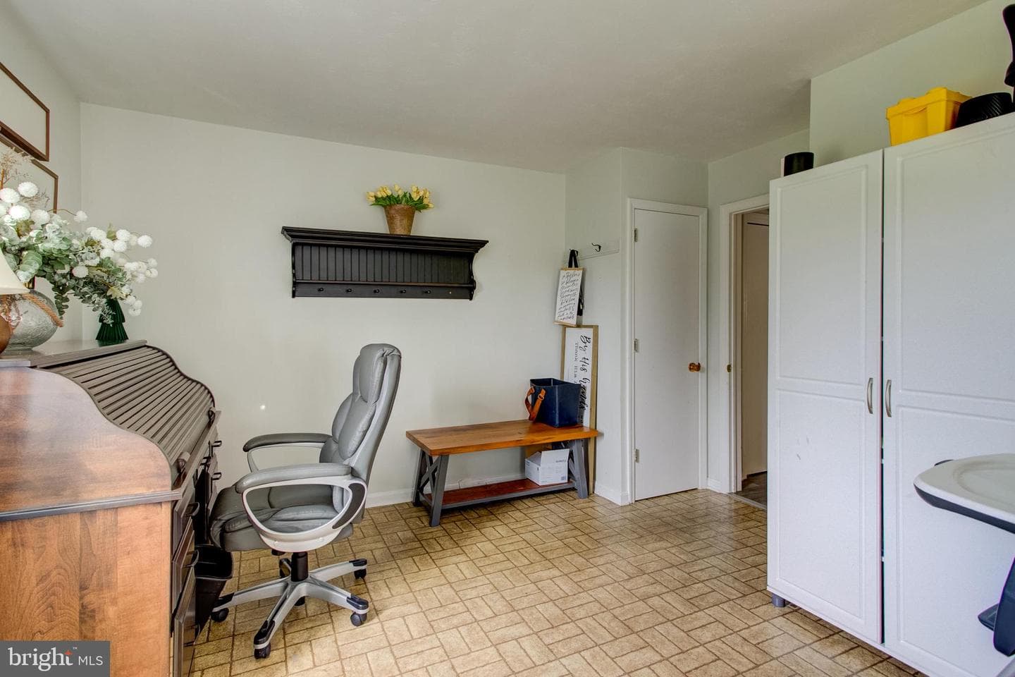 5582 Old Philadelphia Pike photo 44
