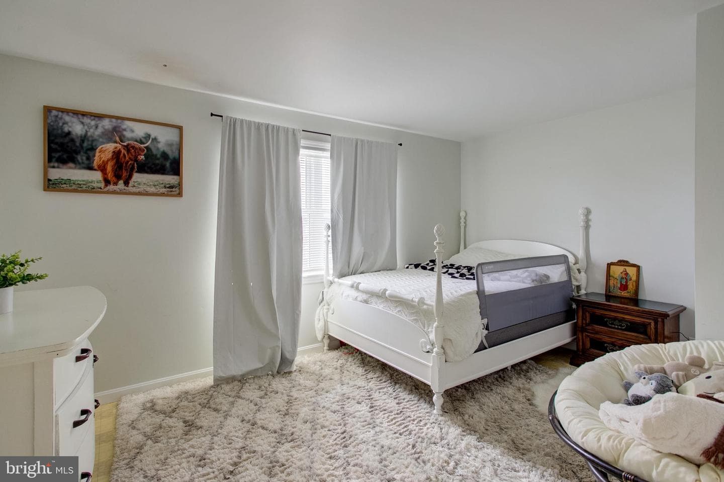 5582 Old Philadelphia Pike photo 60