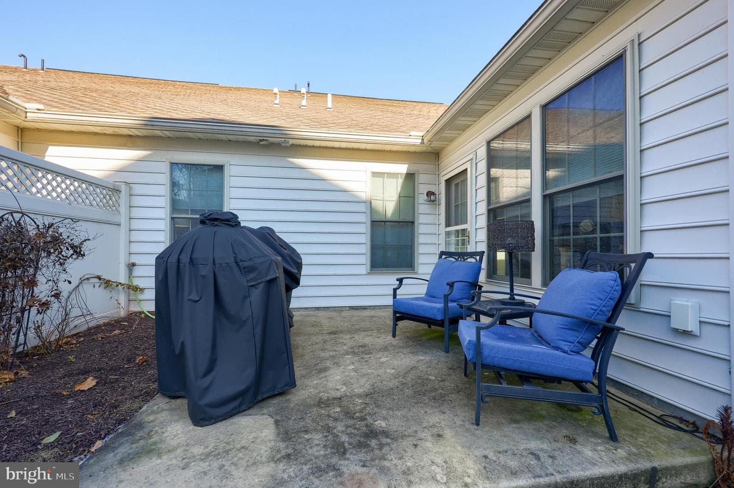 2 Pitt Court photo 23