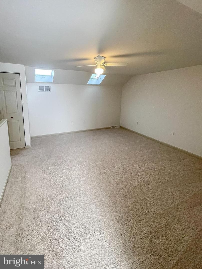 1853 Shady Oak Drive photo 19