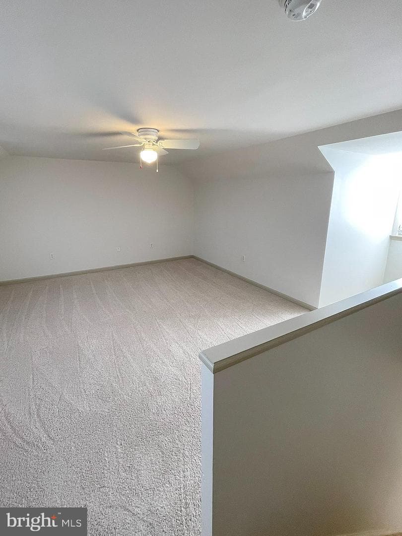 1853 Shady Oak Drive photo 21