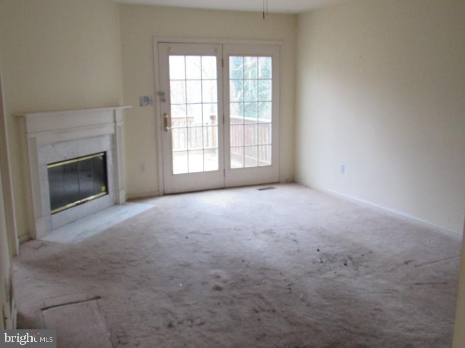 65 Mill Pond Drive photo 10