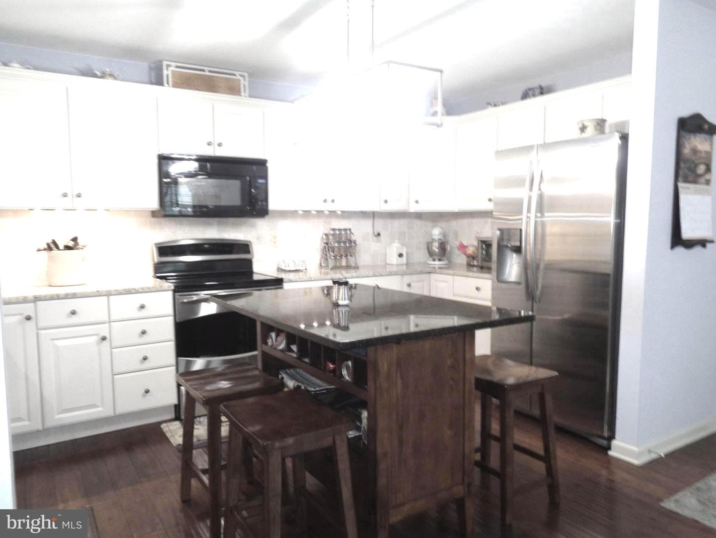 112 Sutherland Road photo 13