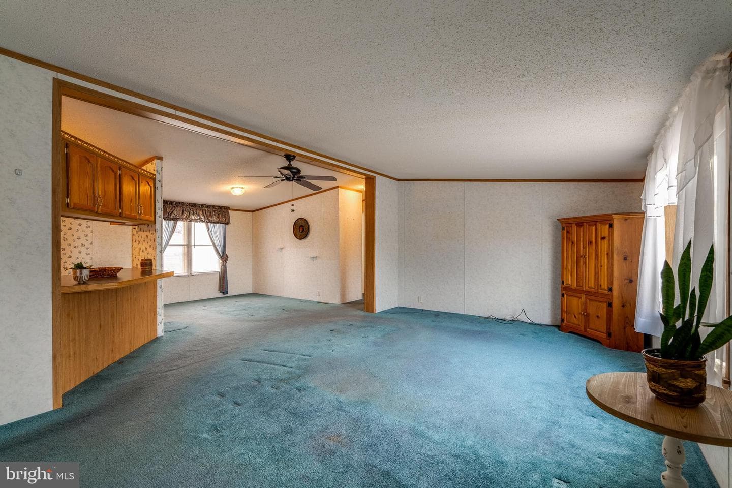 4 Hearth Drive photo 10