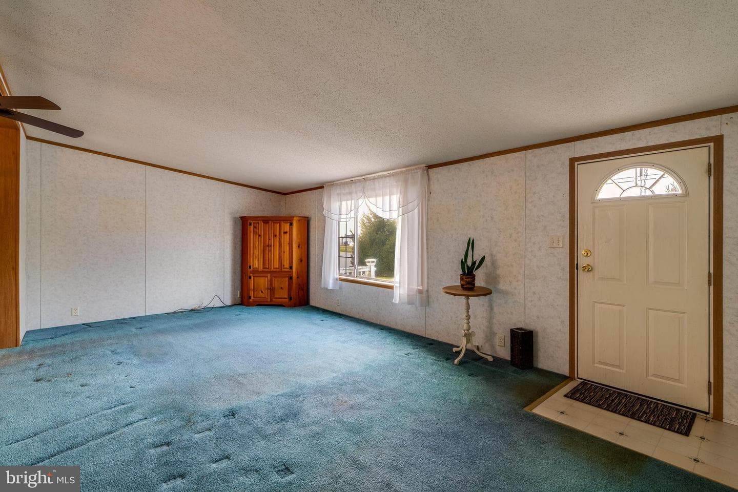 4 Hearth Drive photo 13
