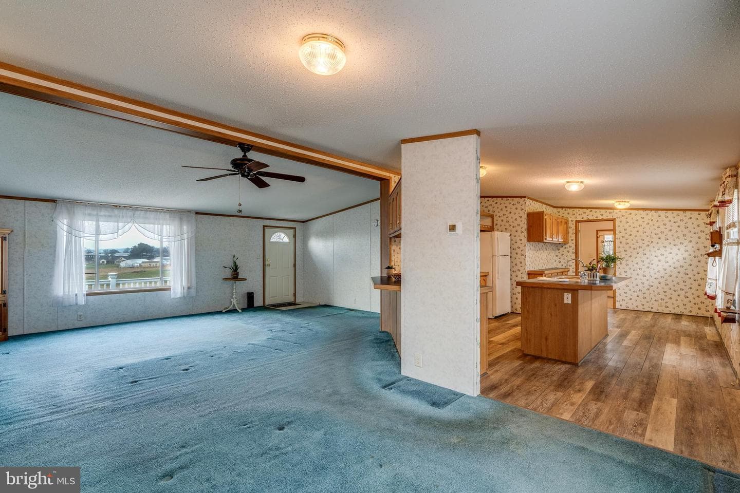 4 Hearth Drive photo 15