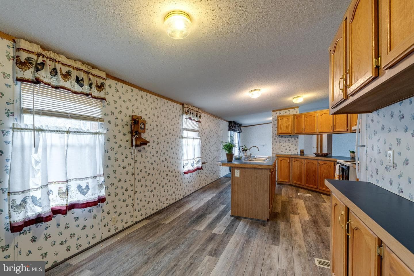 4 Hearth Drive photo 19