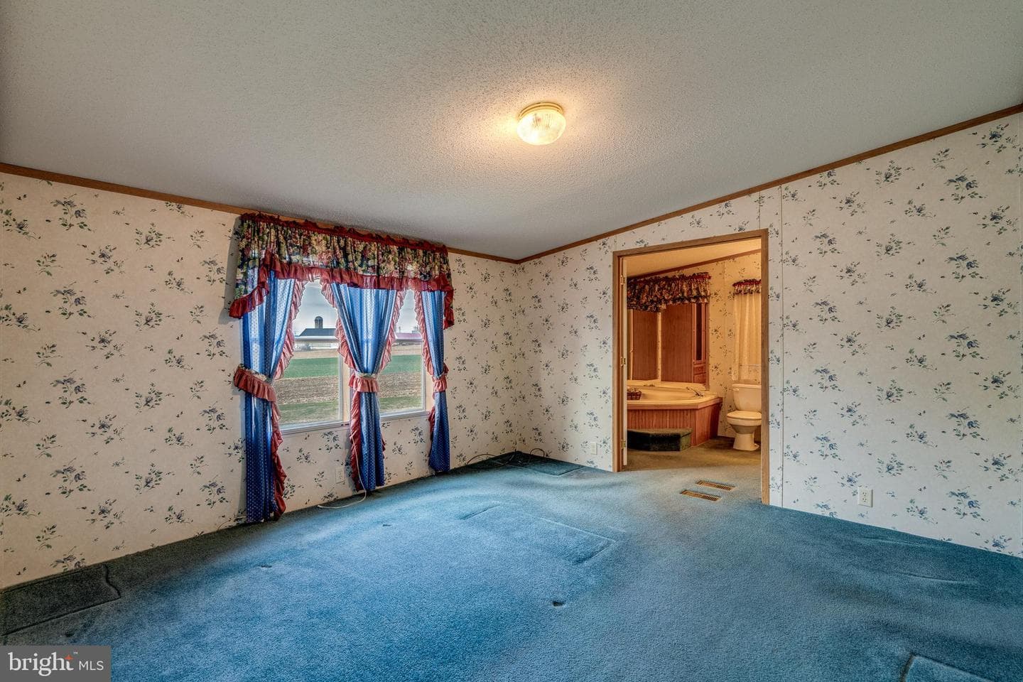 4 Hearth Drive photo 23