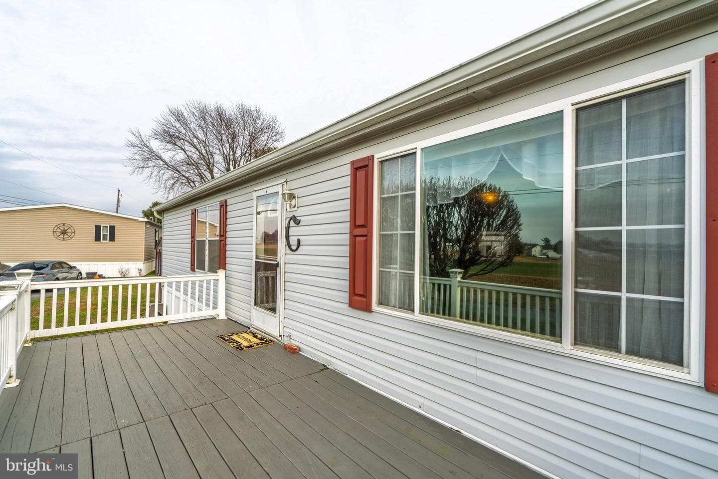 4 Hearth Drive photo 6