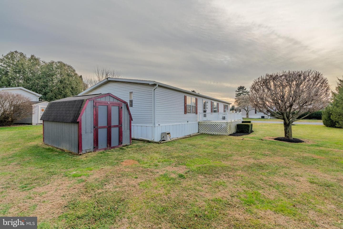 4 Hearth Drive photo 8
