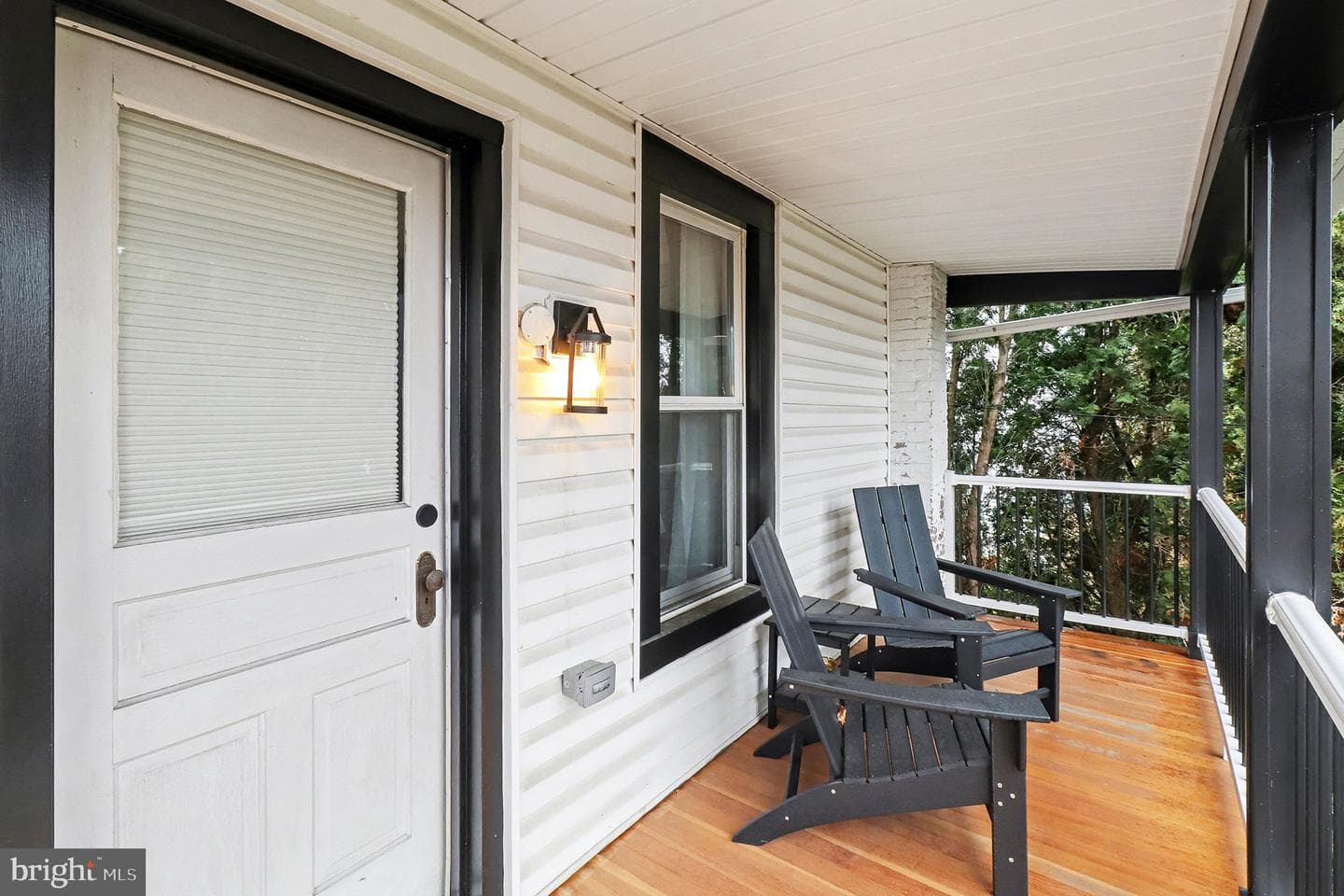 24 E Orange Street photo 32