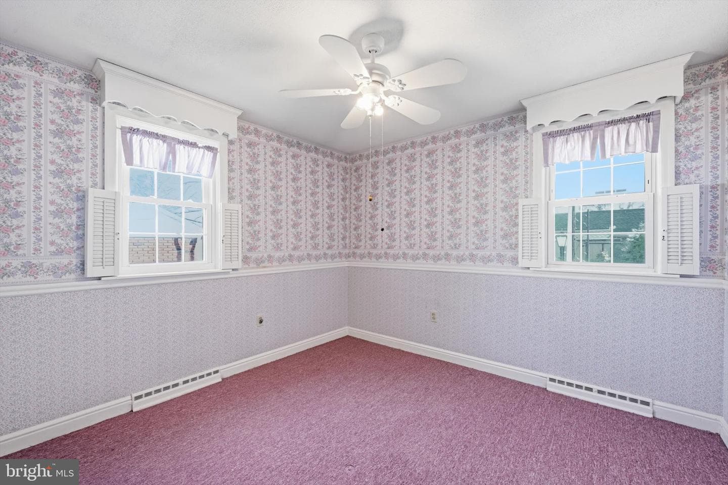 535 S 6th Street photo 17