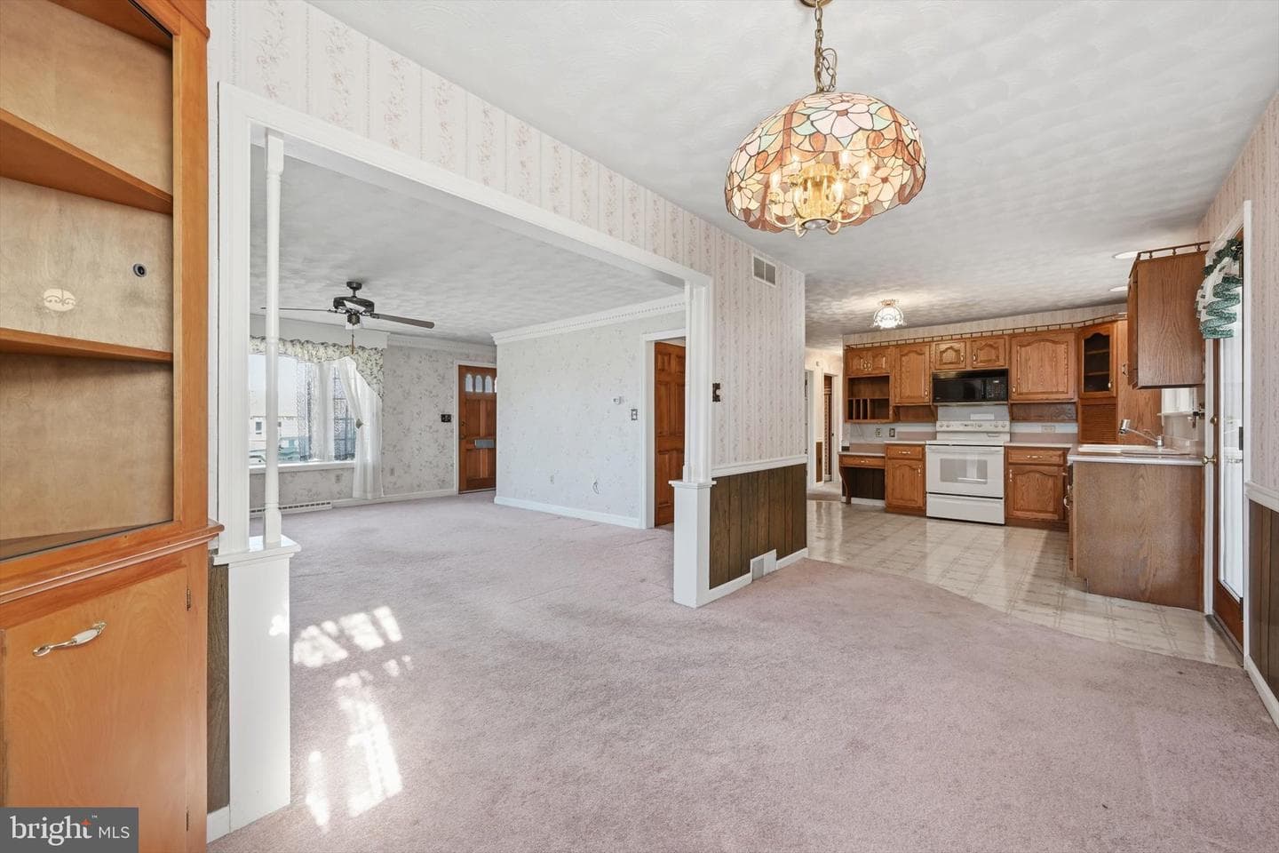 535 S 6th Street photo 7