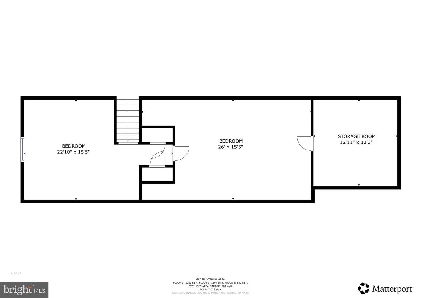 141 E Lincoln Avenue photo 43