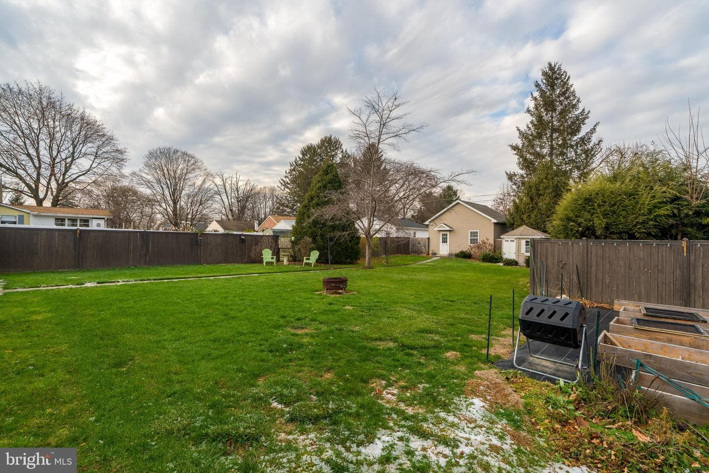 141 E Lincoln Avenue photo 7