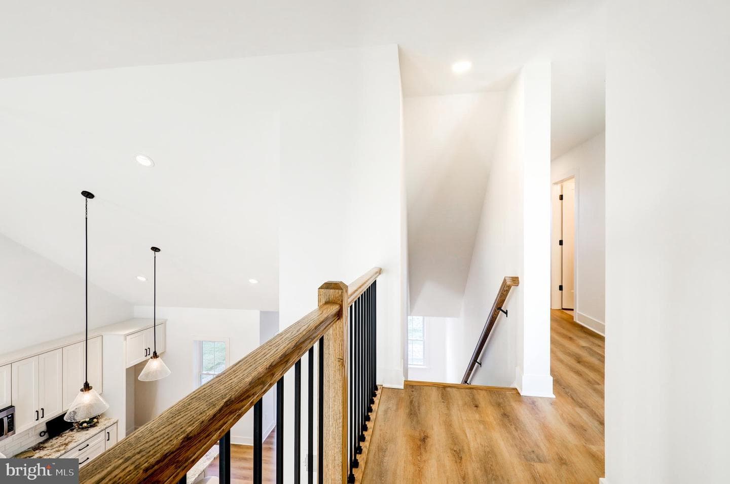 220 Parkside Place #lot 26 photo 29