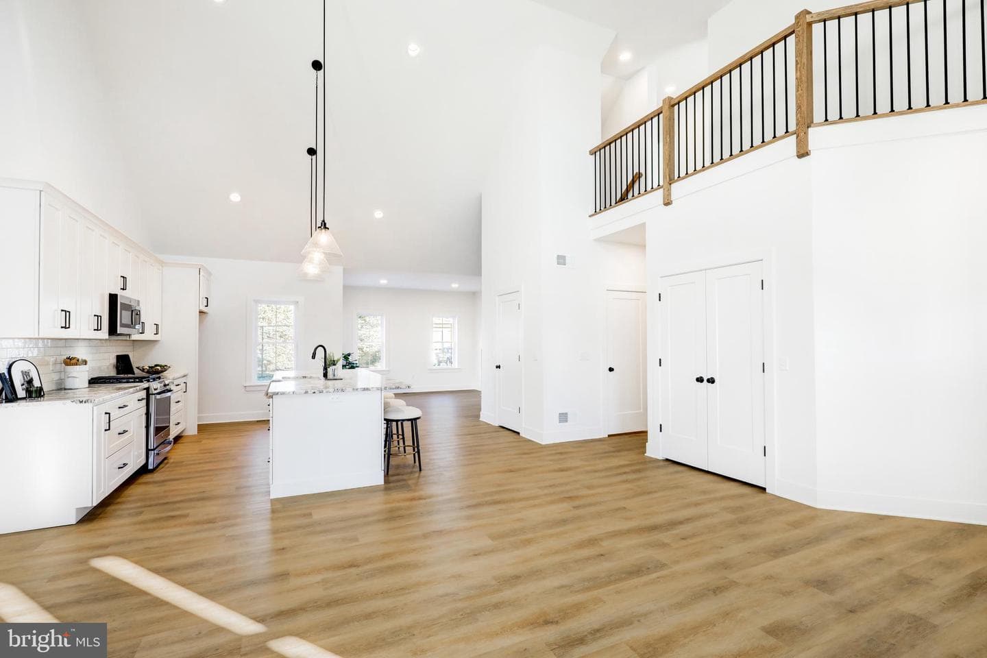 220 Parkside Place #lot 26 photo 4