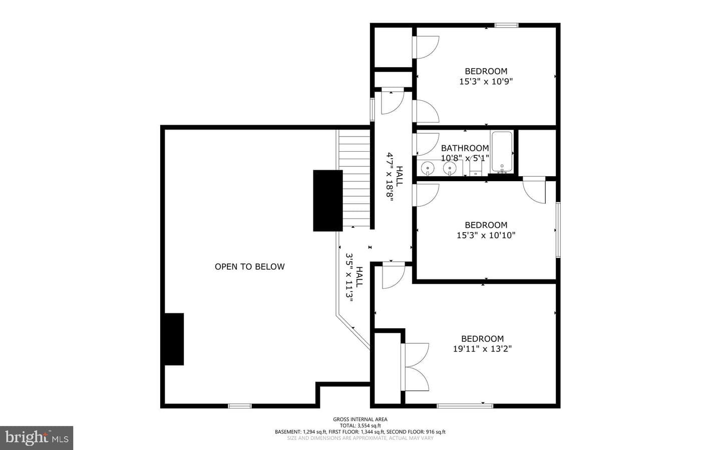 220 Parkside Place #lot 26 photo 47