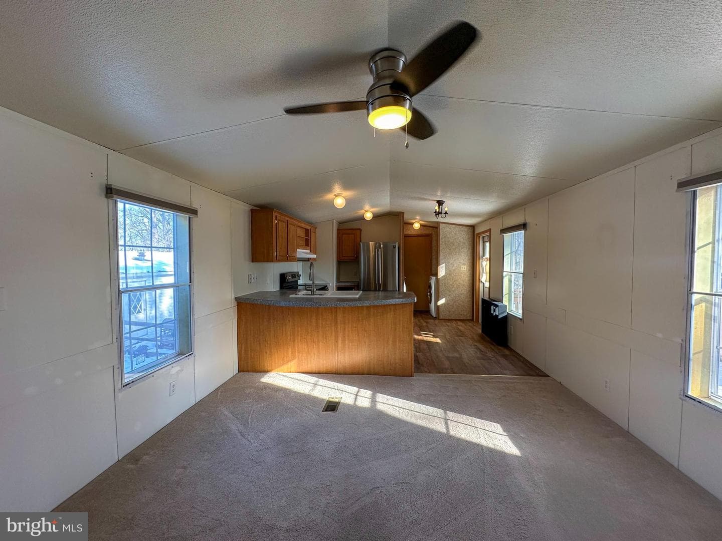 760 Azalea Lane photo 15