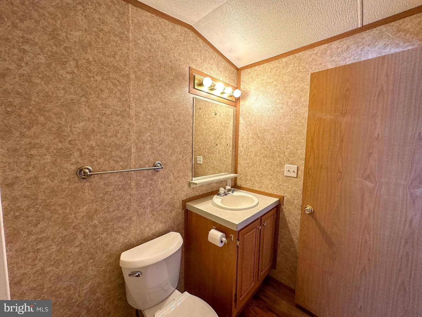 760 Azalea Lane photo 26