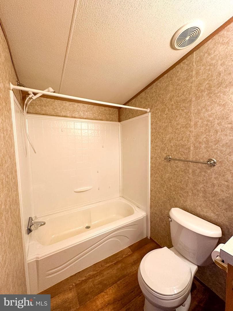 760 Azalea Lane photo 27