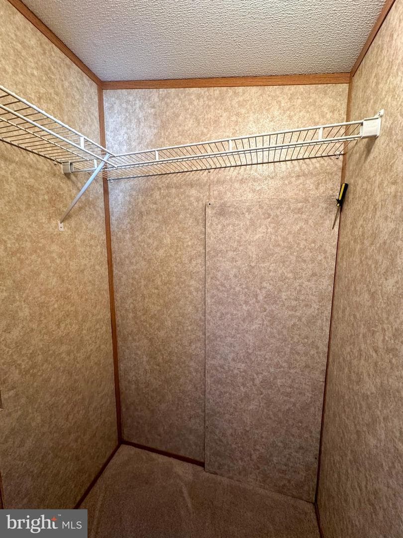 760 Azalea Lane photo 29