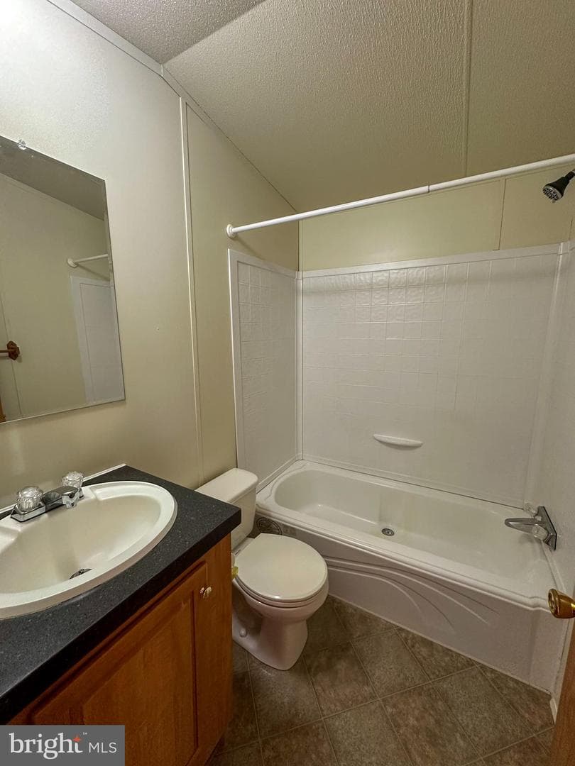 760 Azalea Lane photo 31