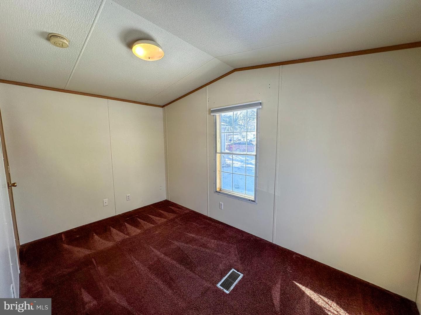 760 Azalea Lane photo 32