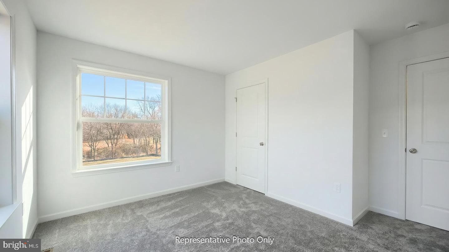 44 N Conifer Drive photo 18
