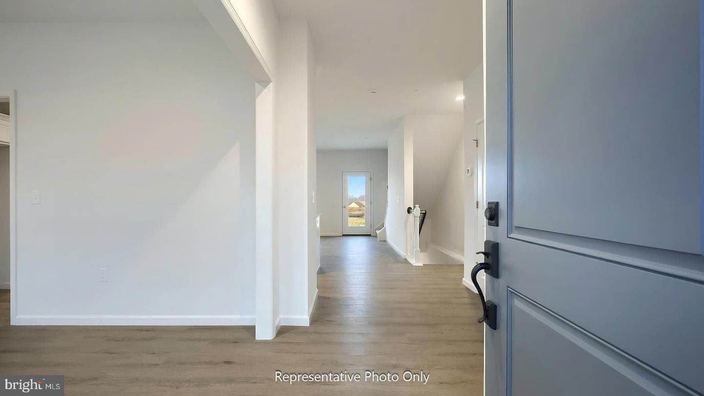 44 N Conifer Drive photo 3