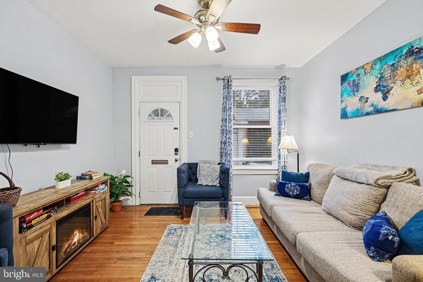 353 E Marion Street photo 8