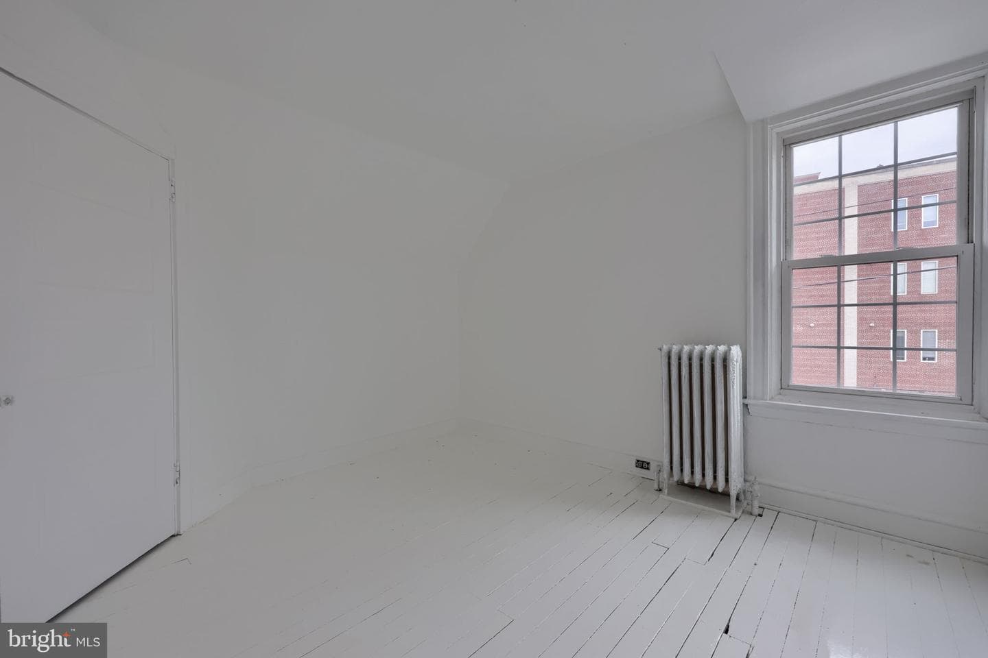 26 Race Avenue photo 38