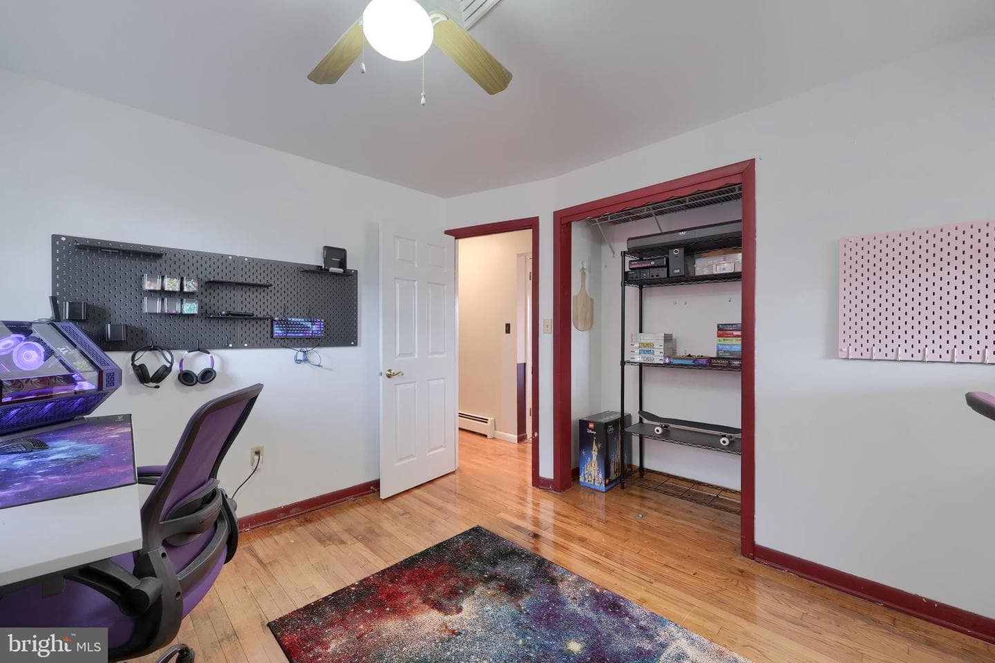 1826 Niblick Avenue photo 22