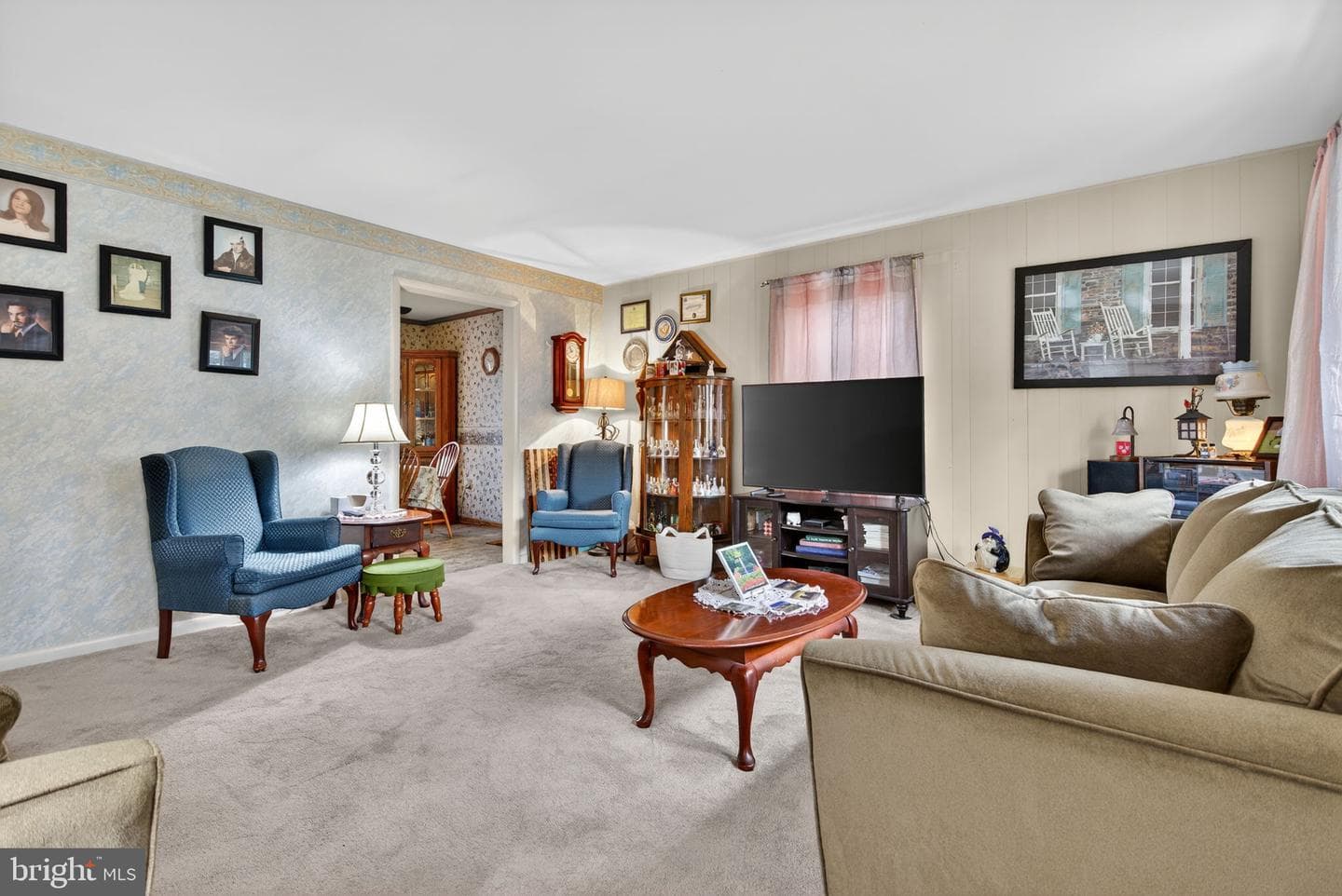 960 Nissley Road photo 17