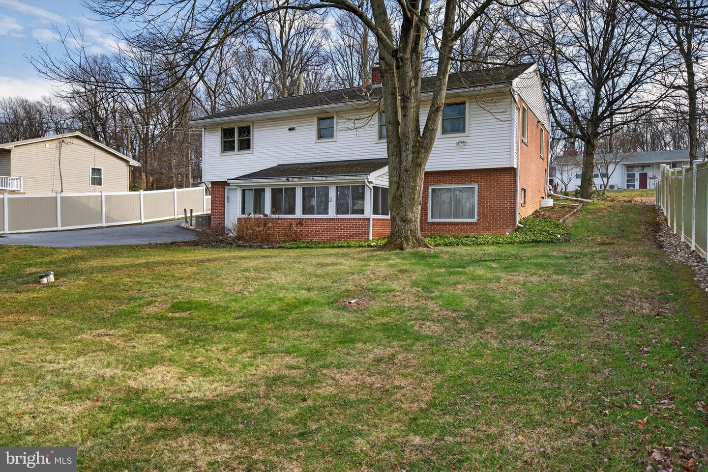 960 Nissley Road photo 22