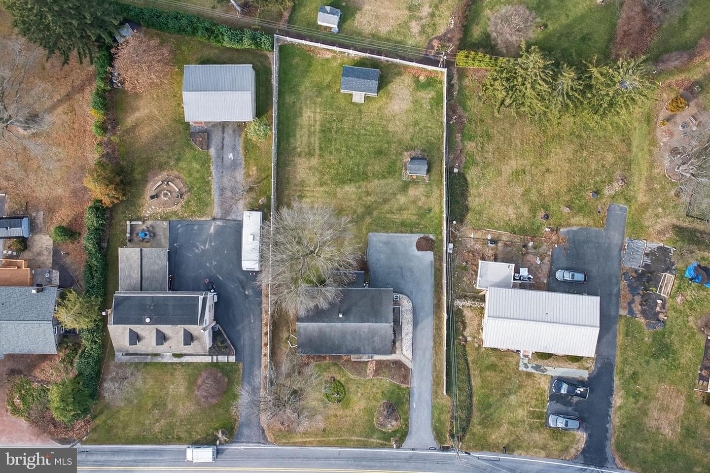960 Nissley Road photo 23