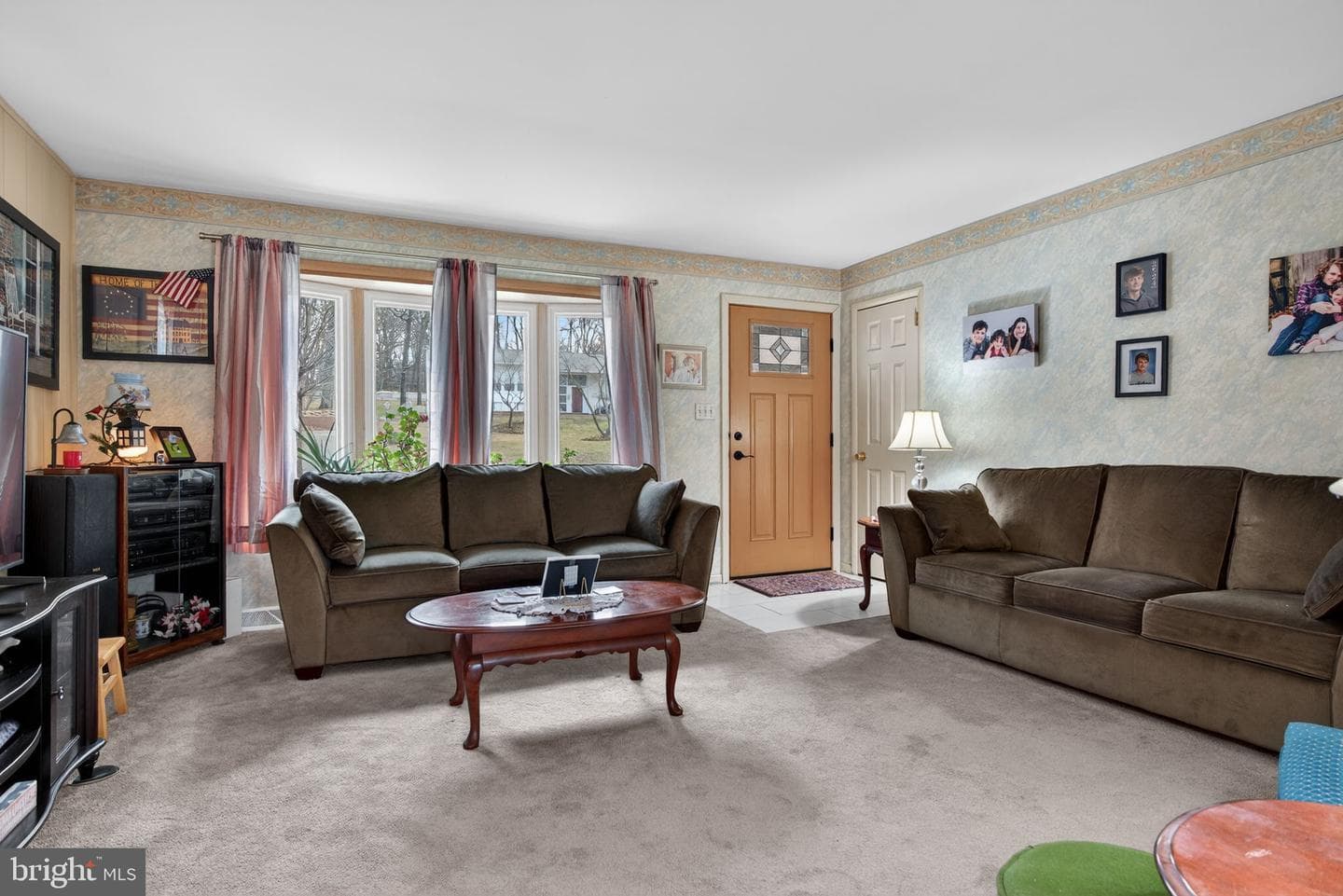 960 Nissley Road photo 5