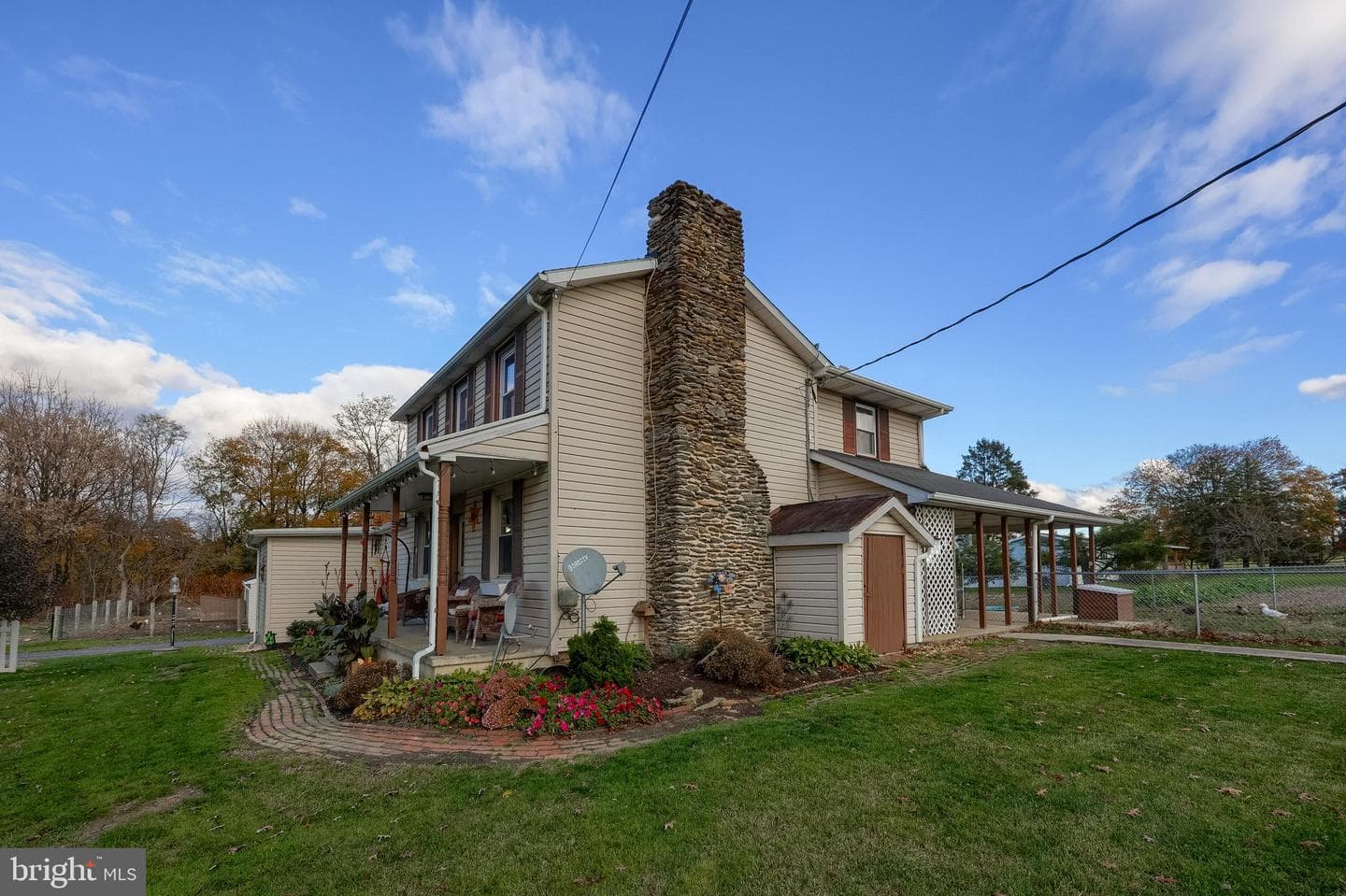 323 Fairview Road photo 30