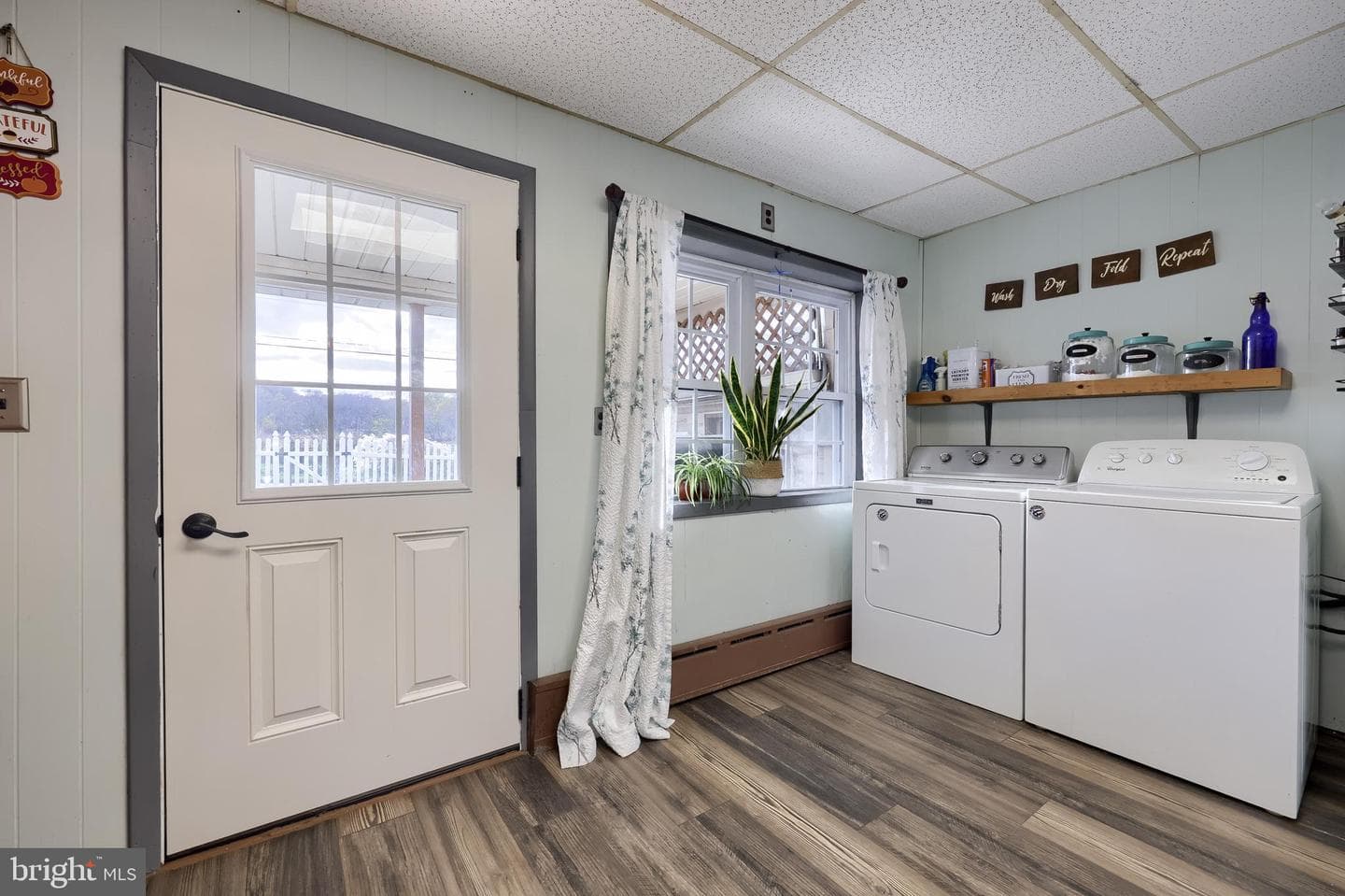 323 Fairview Road photo 47