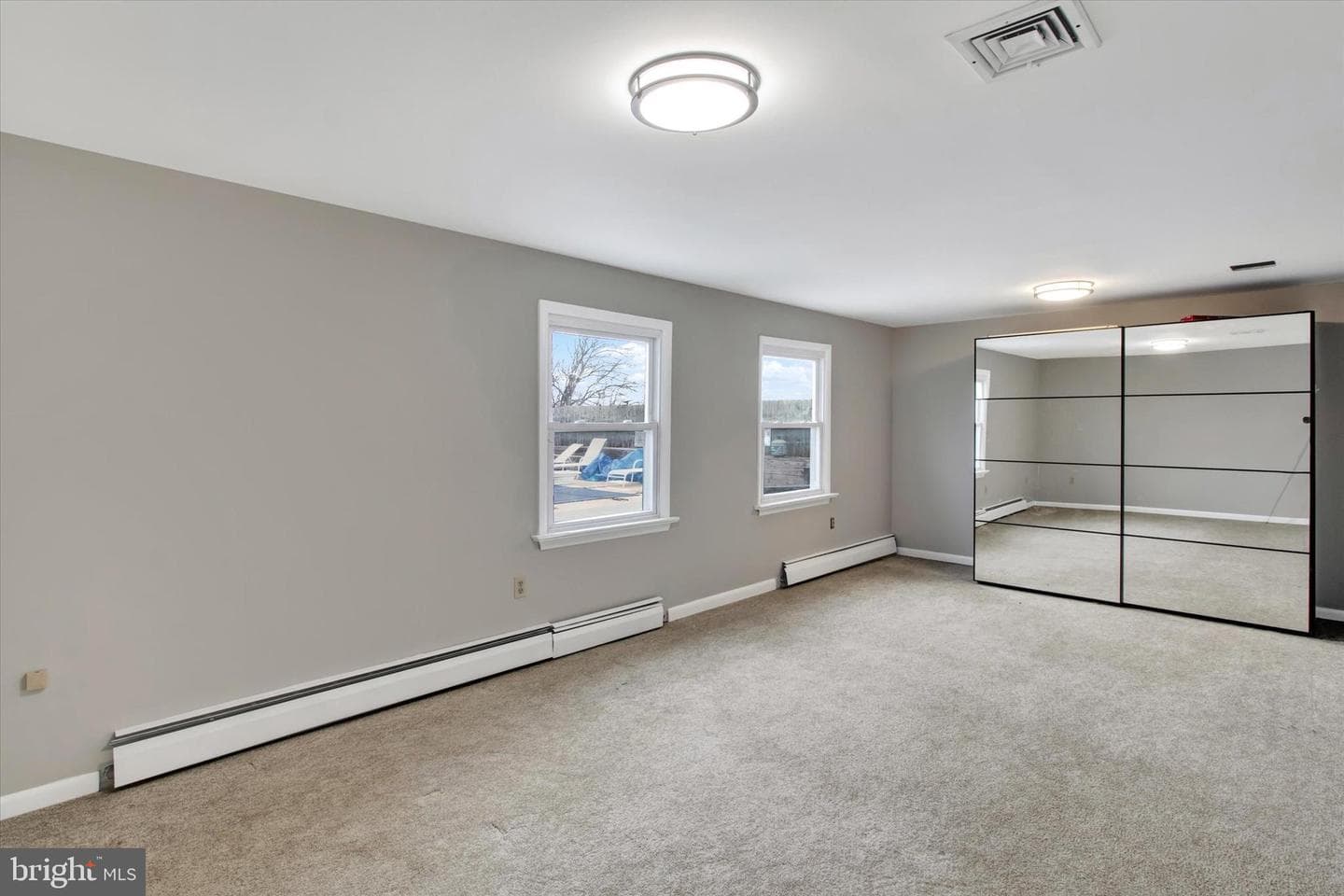 30 Lausch Road photo 14