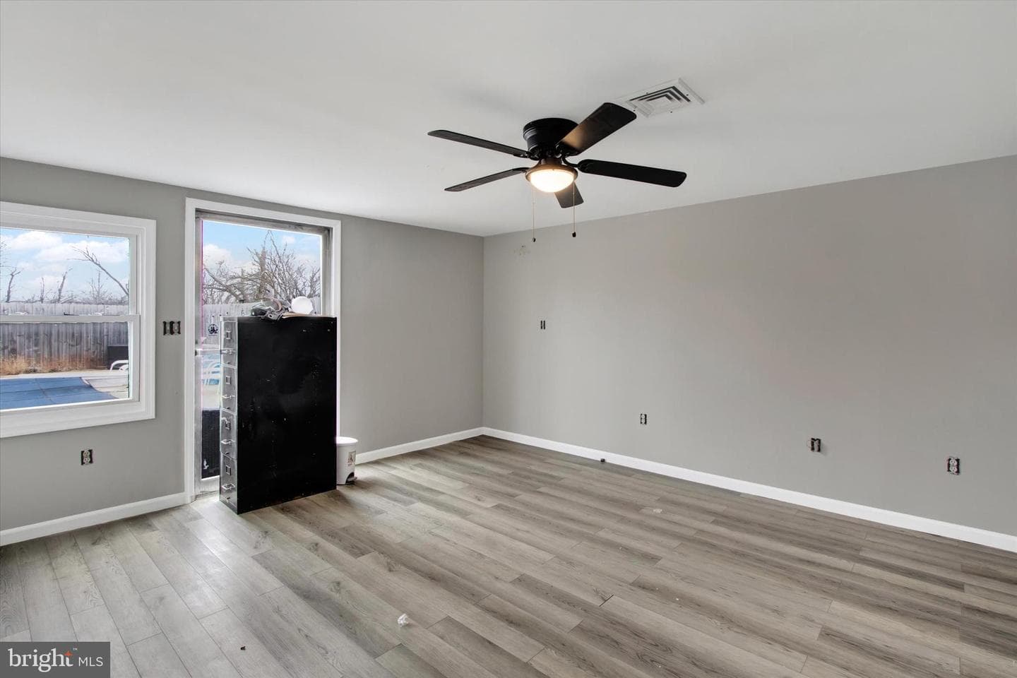 30 Lausch Road photo 16