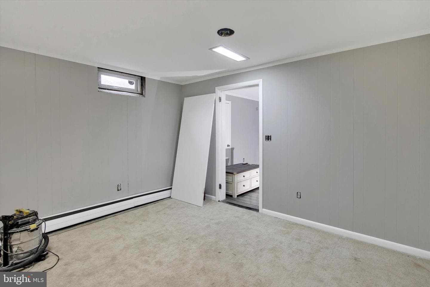 30 Lausch Road photo 19