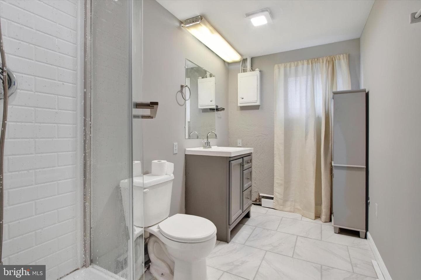 30 Lausch Road photo 22