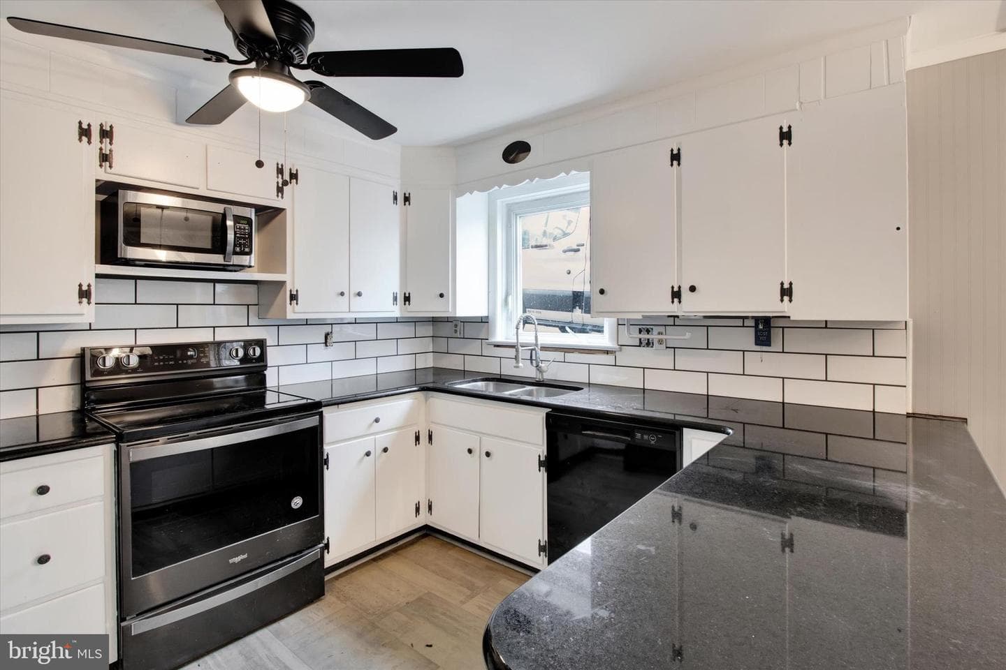 30 Lausch Road photo 23