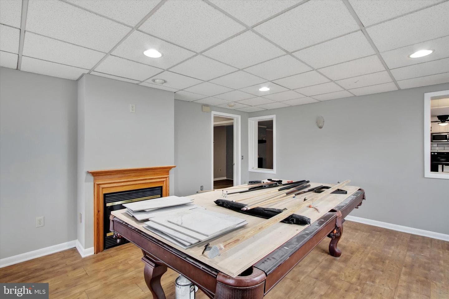 30 Lausch Road photo 28